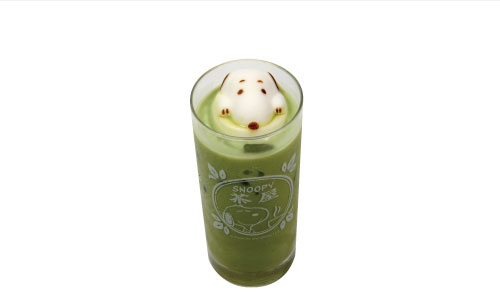 移転 Snoopy茶屋 由布院 由布院 カフェ 食べログ