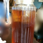 中国レストラン 雪園 - 