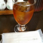 中国レストラン 雪園 - 