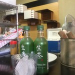 ピッザピッザピッザ - 