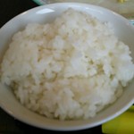 中国レストラン 雪園 - 