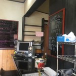 ピッザピッザピッザ - 