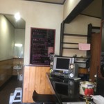 ピッザピッザピッザ - 