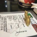 ピッザピッザピッザ - 