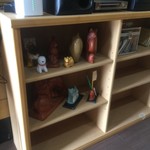 ピッザピッザピッザ - 