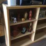 ピッザピッザピッザ - 