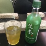 ピッザピッザピッザ - 