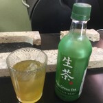 ピッザピッザピッザ - 