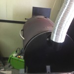 ピッザピッザピッザ - 