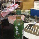 ピッザピッザピッザ - 