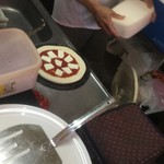 ピッザピッザピッザ - 