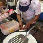 ピッザピッザピッザ - 