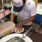 ピッザピッザピッザ - 