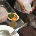 ピッザピッザピッザ - 