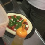 ピッザピッザピッザ - 