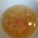 中国レストラン 雪園 - 