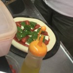 ピッザピッザピッザ - 