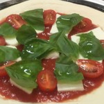 ピッザピッザピッザ - 