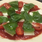 ピッザピッザピッザ - 