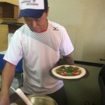 ピッザピッザピッザ - 