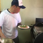 ピッザピッザピッザ - 