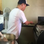 ピッザピッザピッザ - 