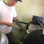 ピッザピッザピッザ - 