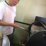 ピッザピッザピッザ - 