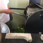 ピッザピッザピッザ - 