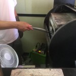 ピッザピッザピッザ - 