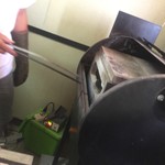 ピッザピッザピッザ - 