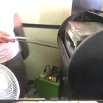 ピッザピッザピッザ - 