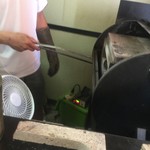 ピッザピッザピッザ - 