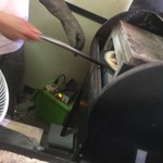 ピッザピッザピッザ - 