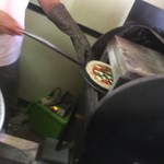 ピッザピッザピッザ - 