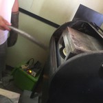 ピッザピッザピッザ - 