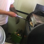 ピッザピッザピッザ - 