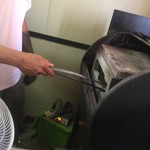 ピッザピッザピッザ - 