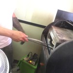 ピッザピッザピッザ - 