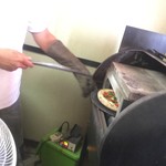 ピッザピッザピッザ - 