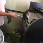 ピッザピッザピッザ - 