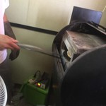 ピッザピッザピッザ - 