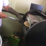 ピッザピッザピッザ - 