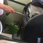 ピッザピッザピッザ - 