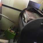 ピッザピッザピッザ - 