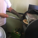 ピッザピッザピッザ - 