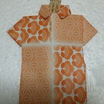 中国レストラン 雪園 - 