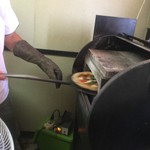 ピッザピッザピッザ - 