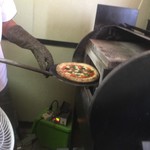 ピッザピッザピッザ - 