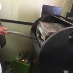 ピッザピッザピッザ - 